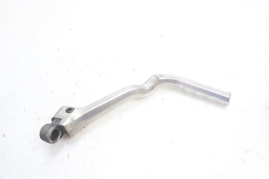 photo de TRAP HUSABERG TE 250 (2011 - 2014) - Detail van het onderdeel