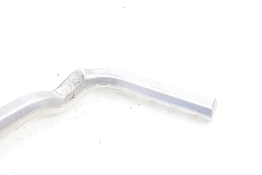 photo de TRAP HUSABERG TE 250 (2011 - 2014) - Technische close-up