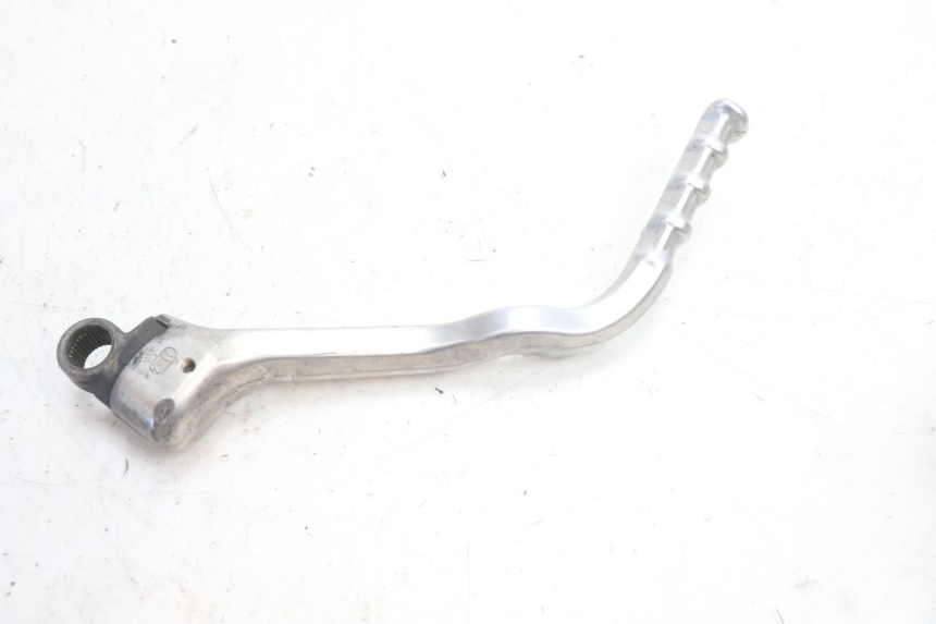 photo de TRAP HUSABERG TE 250 (2011 - 2014) - Overzicht