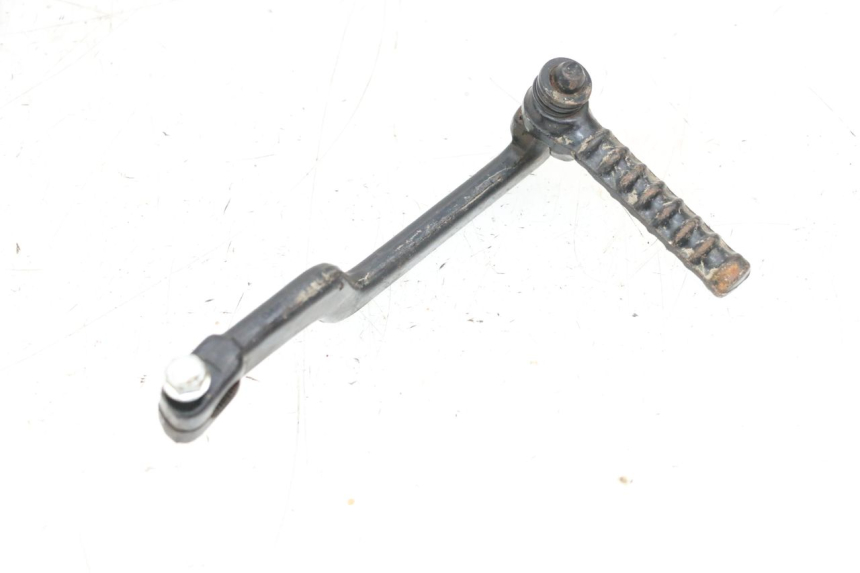 photo de STARTERPEDAAL NECO TEMPO 4T 50 (2022 - 2026) - Detail van het onderdeel