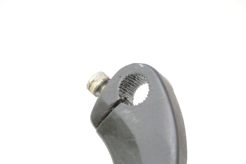 photo de STARTERPEDAAL PEUGEOT TKR TREKKER FURIOUS 50 (2005 - 2014) - Detail van het onderdeel