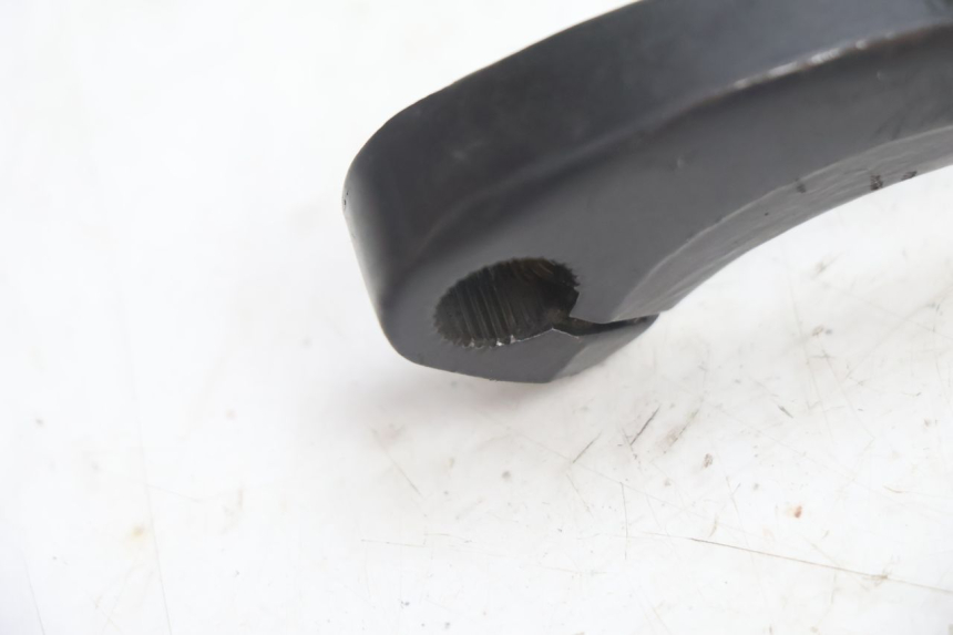 photo de STARTERPEDAAL PEUGEOT TKR TREKKER FURIOUS 50 (2005 - 2014) - Detail van het onderdeel