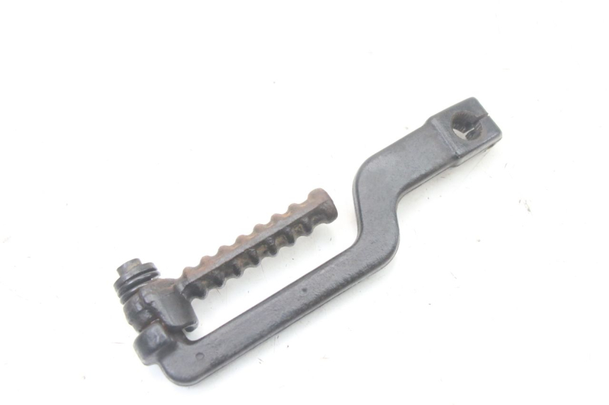 photo de STARTERPEDAAL TNT MOTOR ROMA 10' 4T 50 (2019 - 2022) - Detail van het onderdeel