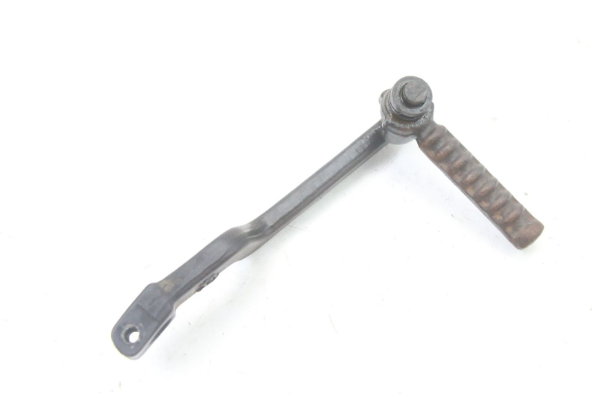 photo de STARTERPEDAAL TNT MOTOR ROMA 10' 4T 50 (2019 - 2022) - Andere kijkhoek