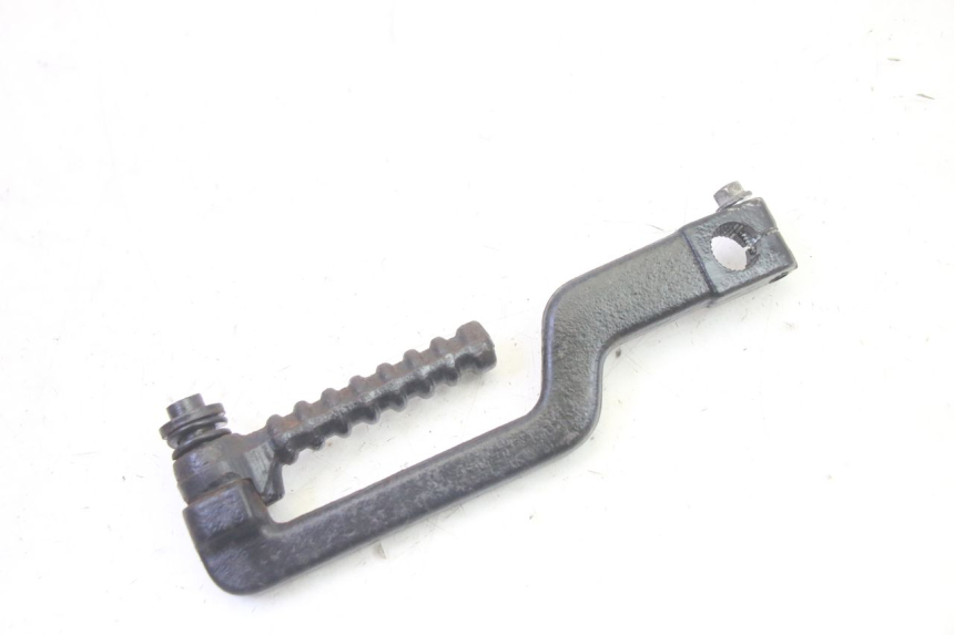 photo de STARTERPEDAAL SUKIDA TOP 1 50 (2003 - 2010) - Andere kijkhoek