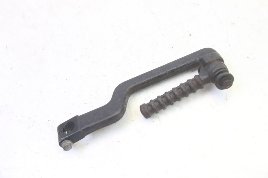 photo de STARTERPEDAAL SUKIDA TOP 1 50 (2003 - 2010) - Overzicht