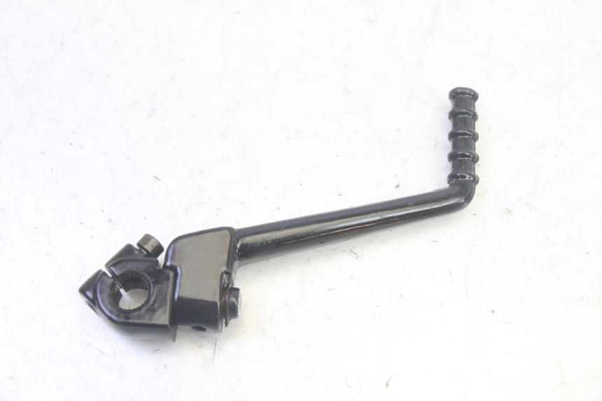 photo de STARTERPEDAAL KSR TR SM 50 (2015 - 2018) - Andere kijkhoek