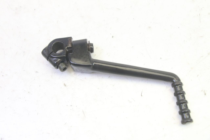 photo de STARTERPEDAAL KSR TR SM 50 (2015 - 2018) - Technische close-up