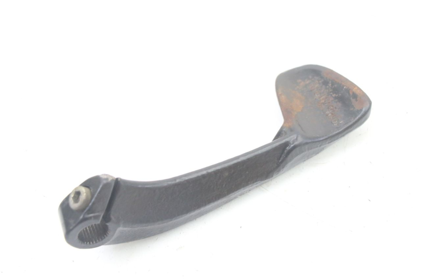 photo de STARTERPEDAAL PEUGEOT TREKKER TKR 50 (2005 - 2014) - Technische close-up