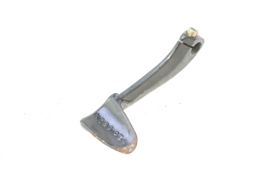 photo de STARTERPEDAAL PEUGEOT TREKKER TKR 50 (2005 - 2014) - Detail van het onderdeel