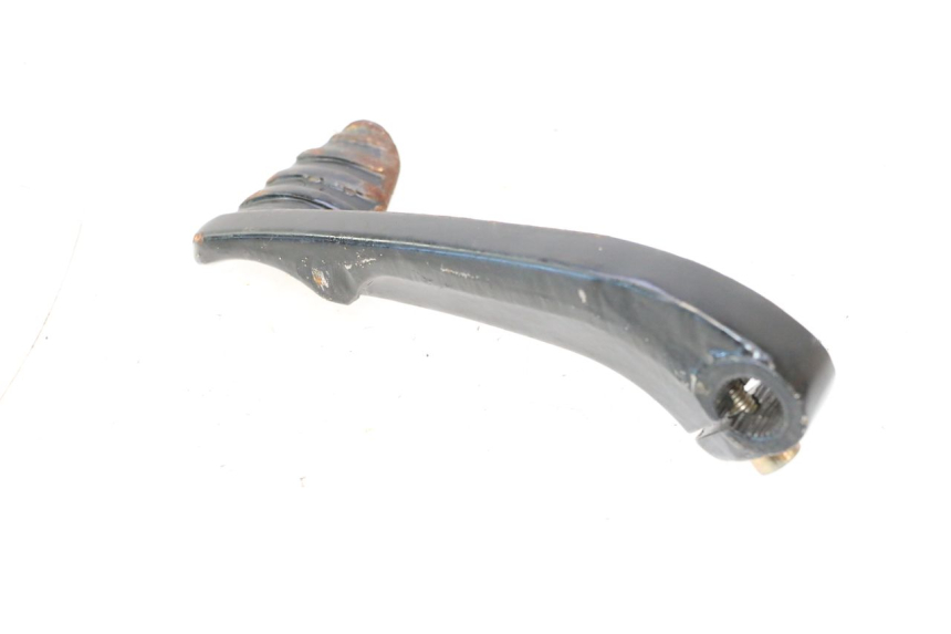 photo de STARTERPEDAAL PEUGEOT TREKKER TKR 50 (2005 - 2014) - Technische close-up