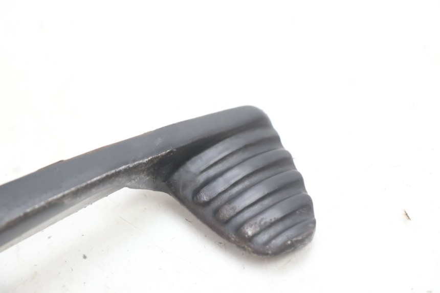 photo de STARTERPEDAAL PEUGEOT TREKKER 50 (1995 - 2004) - Detail van het onderdeel
