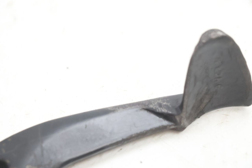 photo de STARTERPEDAAL PEUGEOT TREKKER 50 (1995 - 2004) - Technische close-up