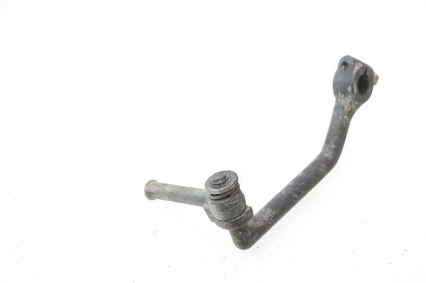 photo de STARTERPEDAAL PEUGEOT TREKKER 50 (1995 - 2004) - Detail van het onderdeel