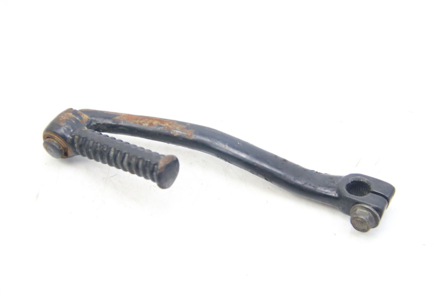 photo de STARTERPEDAAL PEUGEOT TWEET 4T 50 (2010 - 2014) - Hoofdaanzicht