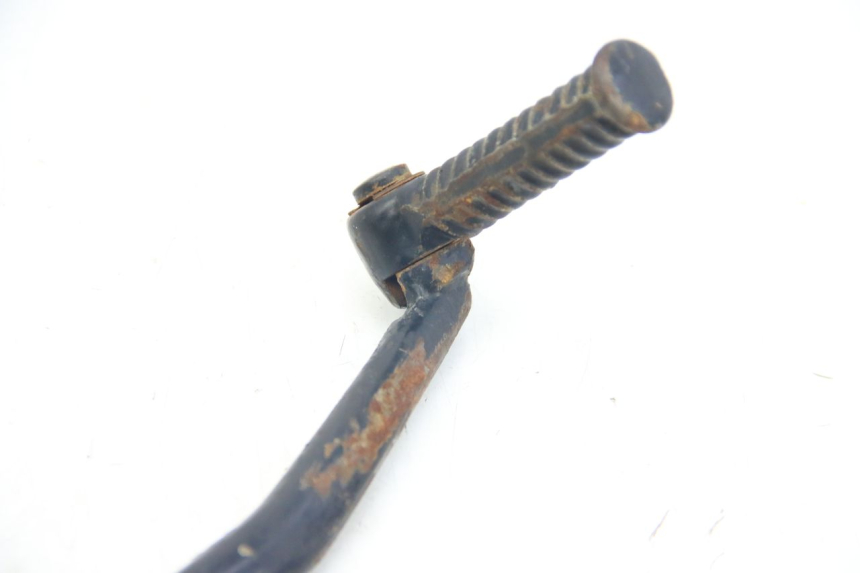 photo de STARTERPEDAAL PEUGEOT TWEET 4T 50 (2010 - 2014) - Detail van het onderdeel