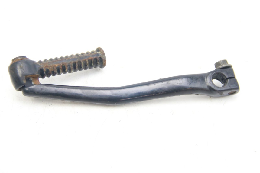 photo de STARTERPEDAAL PEUGEOT TWEET 4T 50 (2010 - 2014) - Andere kijkhoek