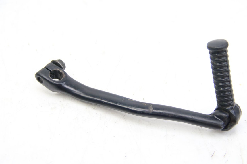 photo de STARTERPEDAAL PEUGEOT TWEET 4T 50 (2010 - 2014) - Hoofdaanzicht