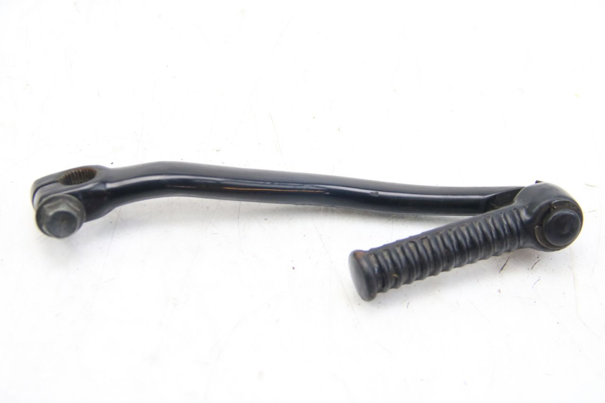 photo de STARTERPEDAAL PEUGEOT TWEET 4T 50 (2010 - 2014) - Detail van het onderdeel