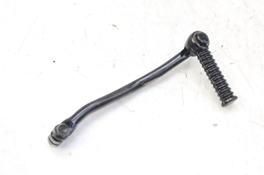 photo de STARTERPEDAAL PEUGEOT TWEET 4T 50 (2010 - 2014) - Andere kijkhoek