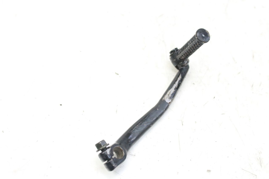 photo de STARTERPEDAAL PEUGEOT TWEET 4T 50 (2010 - 2014) - Technische close-up