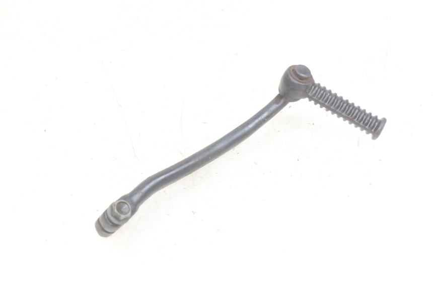 photo de STARTERPEDAAL PEUGEOT TWEET 4T 50 (2010 - 2014) - Detail van het onderdeel