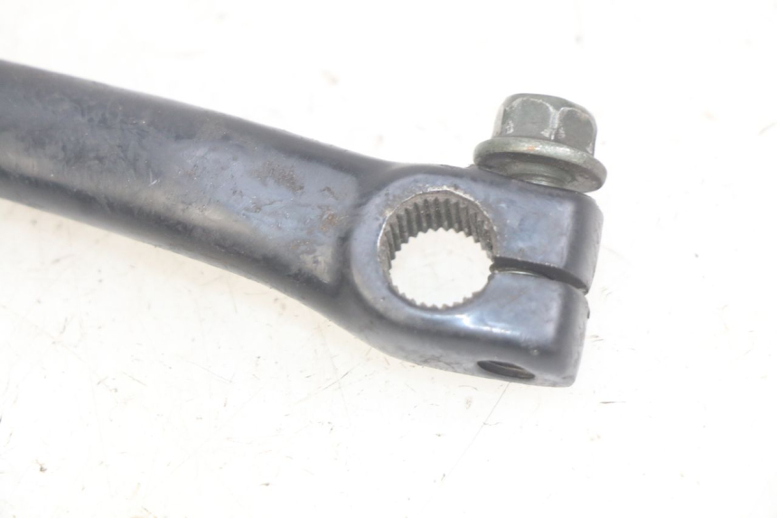 photo de STARTERPEDAAL PEUGEOT TWEET 4T 50 (2010 - 2014) - Andere kijkhoek