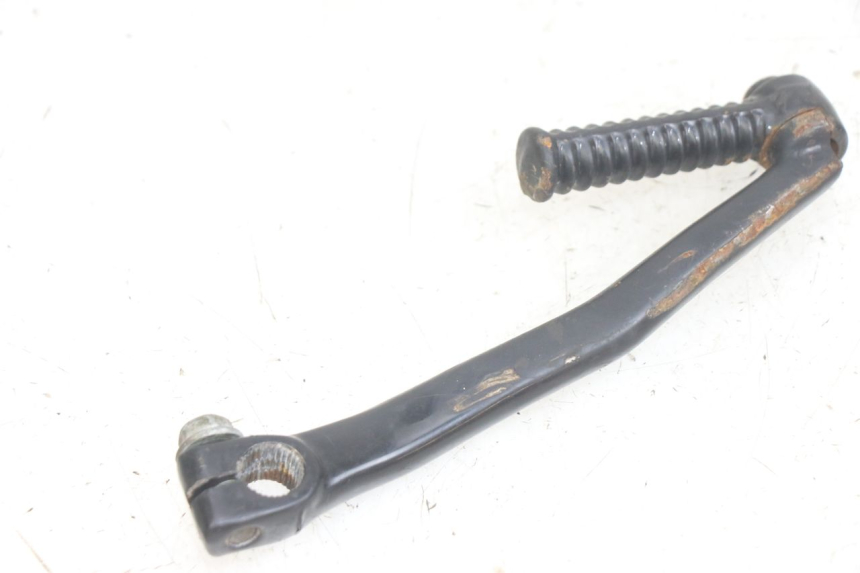 photo de STARTERPEDAAL PEUGEOT TWEET 4T 50 (2014 - 2019) - Hoofdaanzicht