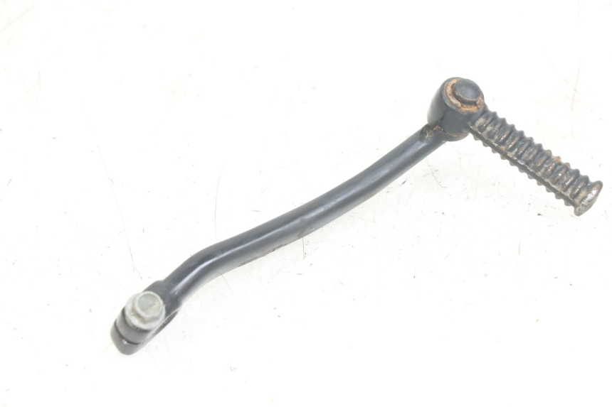 photo de STARTERPEDAAL PEUGEOT TWEET 4T 50 (2014 - 2019) - Detail van het onderdeel