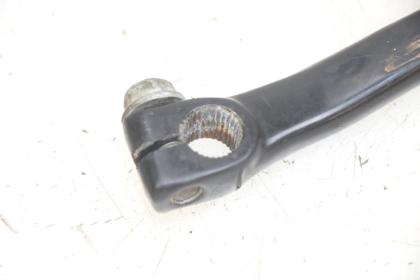 photo de STARTERPEDAAL PEUGEOT TWEET 4T 50 (2014 - 2019) - Andere kijkhoek