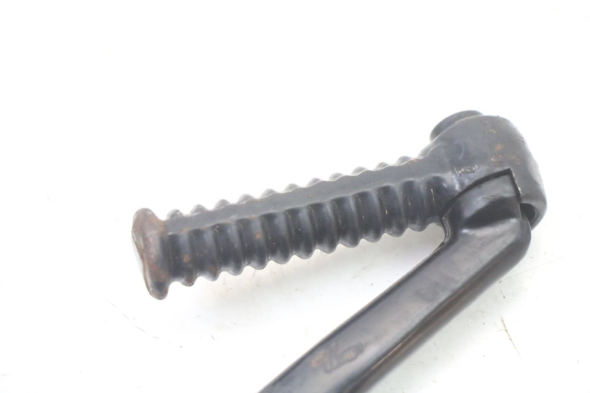 photo de STARTERPEDAAL PEUGEOT TWEET 4T 50 (2018 - 2022) - Detail van het onderdeel