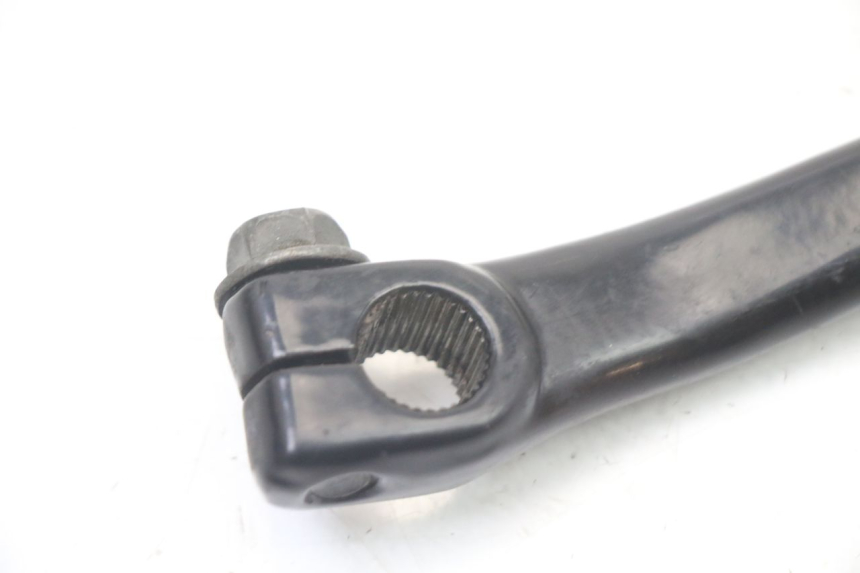 photo de STARTERPEDAAL PEUGEOT TWEET 4T 50 (2018 - 2022) - Zoom op gebruiksstaat