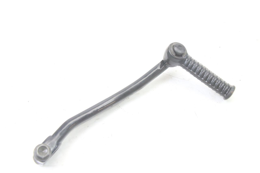 photo de STARTERPEDAAL PEUGEOT TWEET 4T 50 (2018 - 2022) - Andere kijkhoek