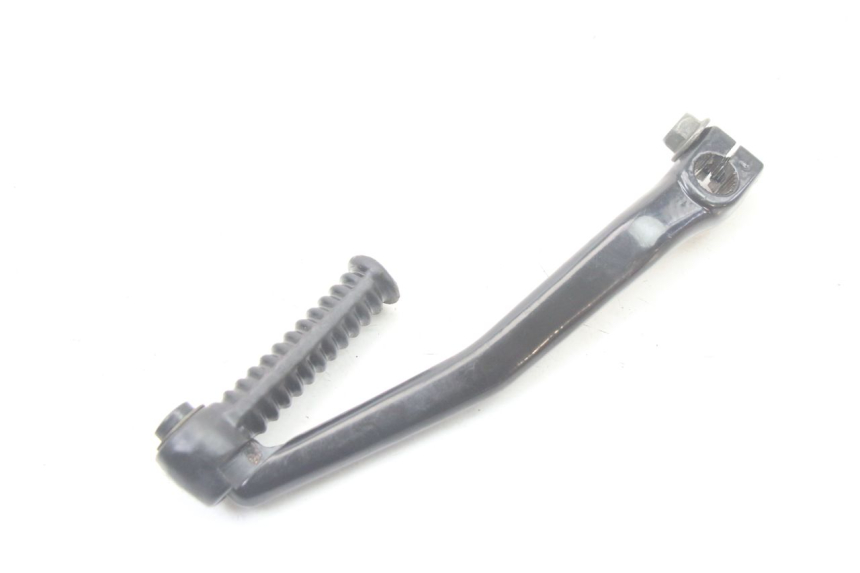 photo de STARTERPEDAAL PEUGEOT TWEET 4T 50 (2018 - 2022) - Technische close-up