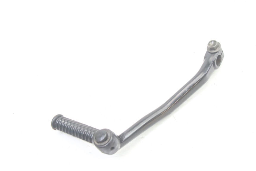 photo de STARTERPEDAAL PEUGEOT TWEET 4T 50 (2018 - 2022) - Overzicht