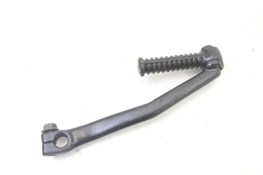 photo de STARTERPEDAAL PEUGEOT TWEET 4T 50 (2014 - 2019) - Hoofdaanzicht