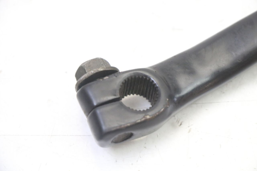 photo de STARTERPEDAAL PEUGEOT TWEET 4T 50 (2014 - 2019) - Detail van het onderdeel