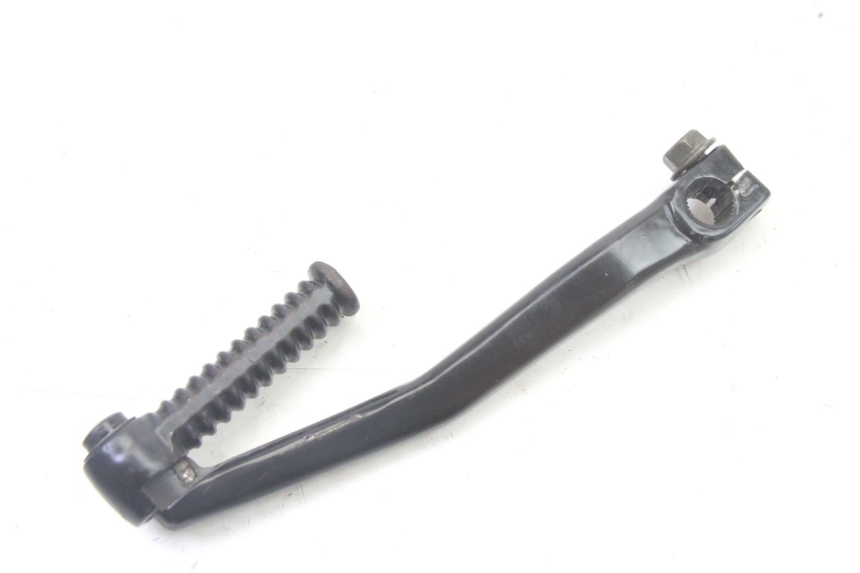 photo de STARTERPEDAAL PEUGEOT TWEET 4T 50 (2014 - 2019) - Zoom op gebruiksstaat