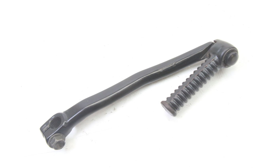 photo de STARTERPEDAAL PEUGEOT TWEET 4T 50 (2014 - 2019) - Andere kijkhoek