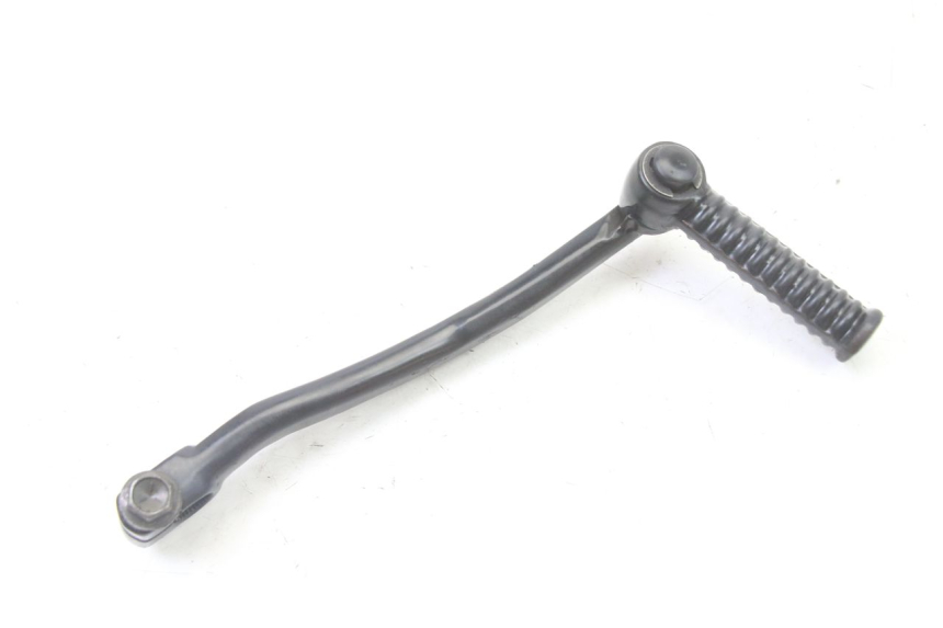 photo de STARTERPEDAAL PEUGEOT TWEET 4T 50 (2014 - 2019) - Technische close-up