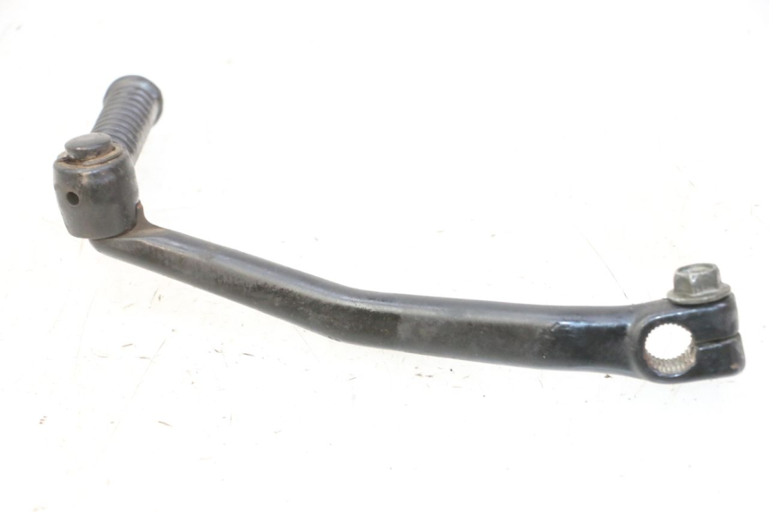 photo de STARTERPEDAAL PEUGEOT TWEET 4T 50 (2018 - 2022) - Detail van het onderdeel