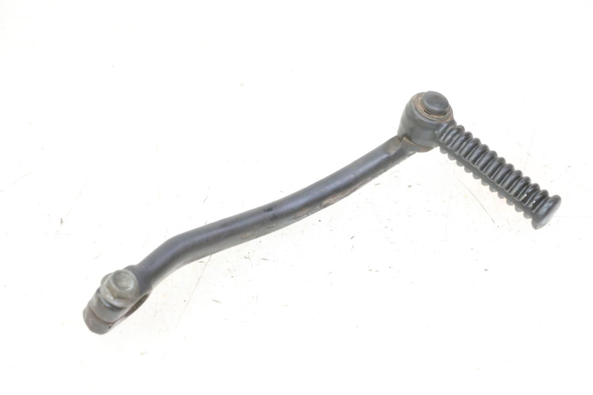 photo de STARTERPEDAAL PEUGEOT TWEET 4T 50 (2018 - 2022) - Zoom op gebruiksstaat