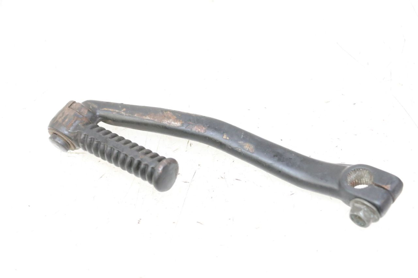 photo de STARTERPEDAAL PEUGEOT TWEET 4T 50 (2018 - 2022) - Andere kijkhoek