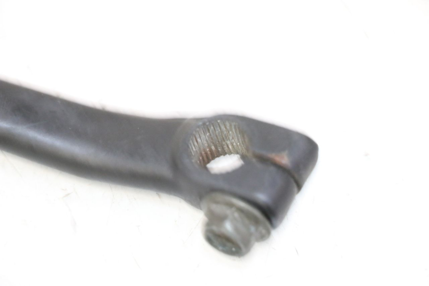 photo de STARTERPEDAAL PEUGEOT TWEET 4T 50 (2018 - 2022) - Technische close-up