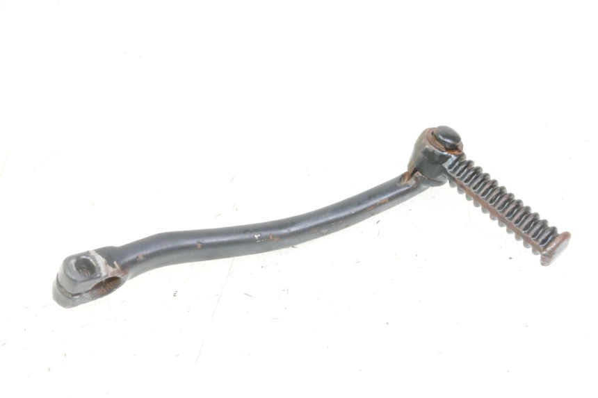 photo de STARTERPEDAAL PEUGEOT TWEET PRO CARGO 50 (2018 - 2022) - Hoofdaanzicht