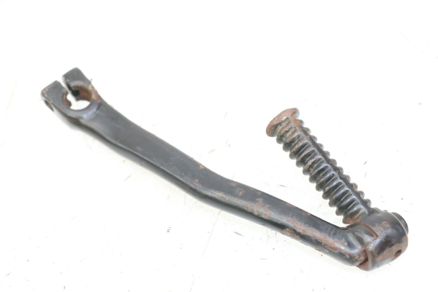 photo de STARTERPEDAAL PEUGEOT TWEET PRO CARGO 50 (2018 - 2022) - Detail van het onderdeel