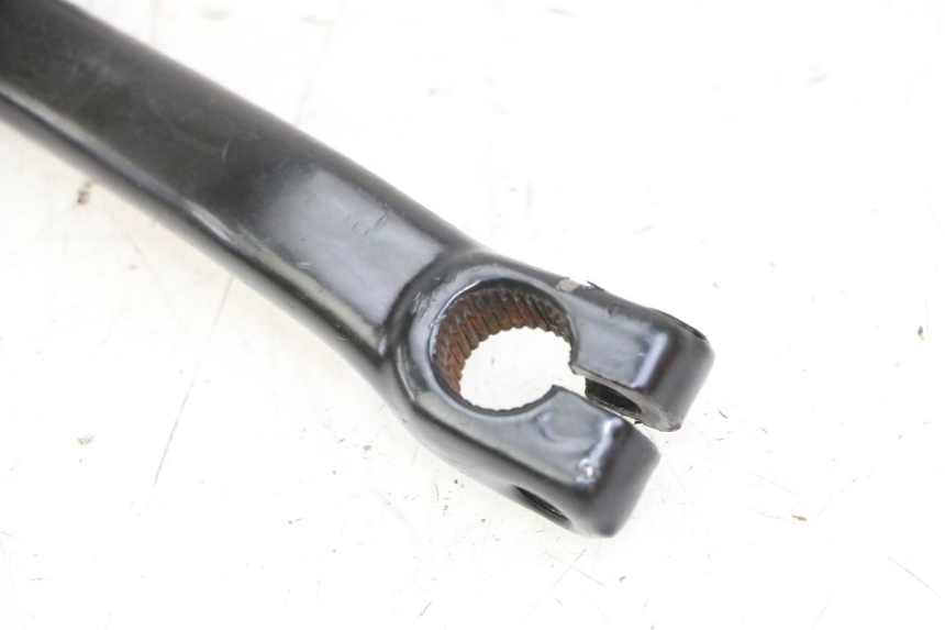 photo de STARTERPEDAAL PEUGEOT TWEET PRO CARGO 50 (2018 - 2022) - Zoom op gebruiksstaat