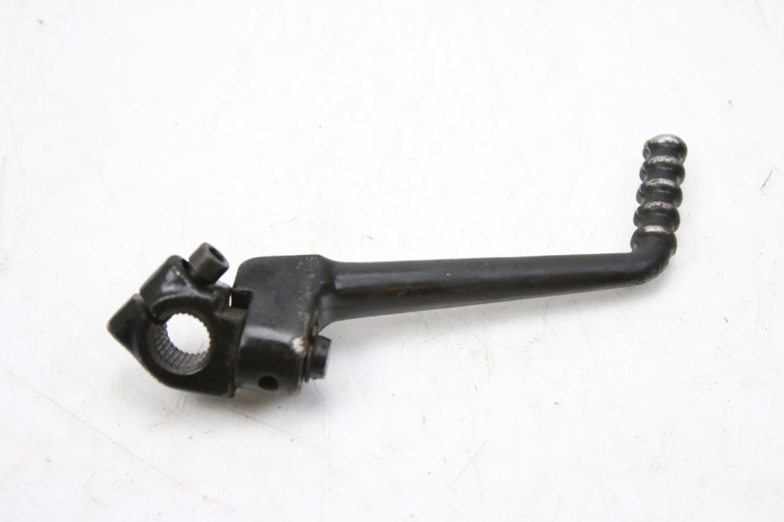 photo de STARTERPEDAAL KEEWAY TX 50 (2008 - 2015) - Detail van het onderdeel