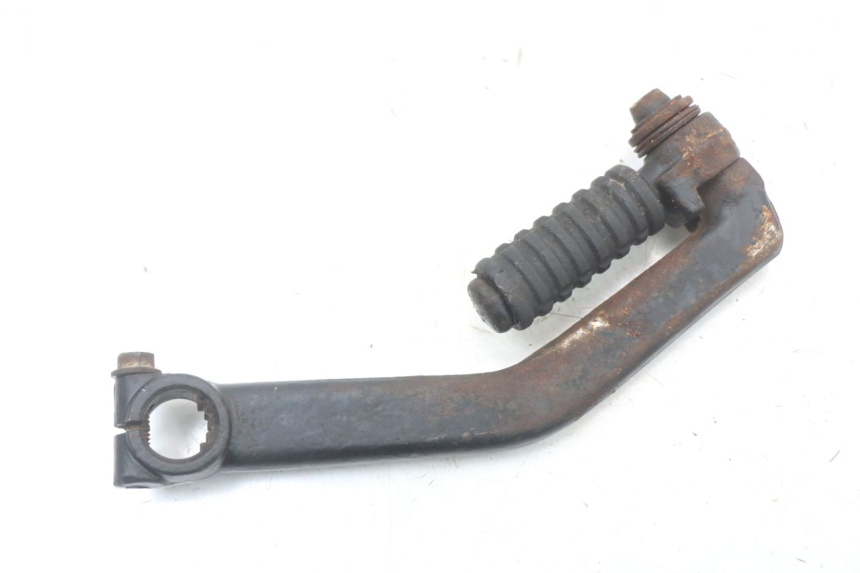 photo de STARTERPEDAAL PIAGGIO TYPHOON 80 (1994 - 1997) - Hoofdaanzicht