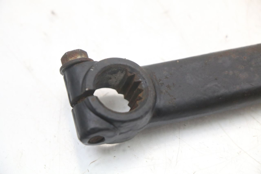 photo de STARTERPEDAAL PIAGGIO TYPHOON 80 (1994 - 1997) - Detail van het onderdeel